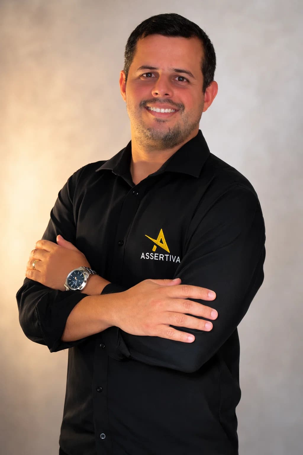 Contabilidade em Maceió - AL - Assertiva Soluções Contábeis
