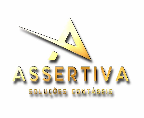 Equipe da Assertiva Contabilidade em Maceió, Alagoas