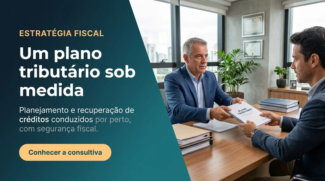 Aperto de mãos entre empresário e contador de confiança, contabilidade consultiva em Maceió e Palmeira dos Índios