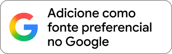 Marcar Assertiva Contabilidade como Fonte Preferida no Google