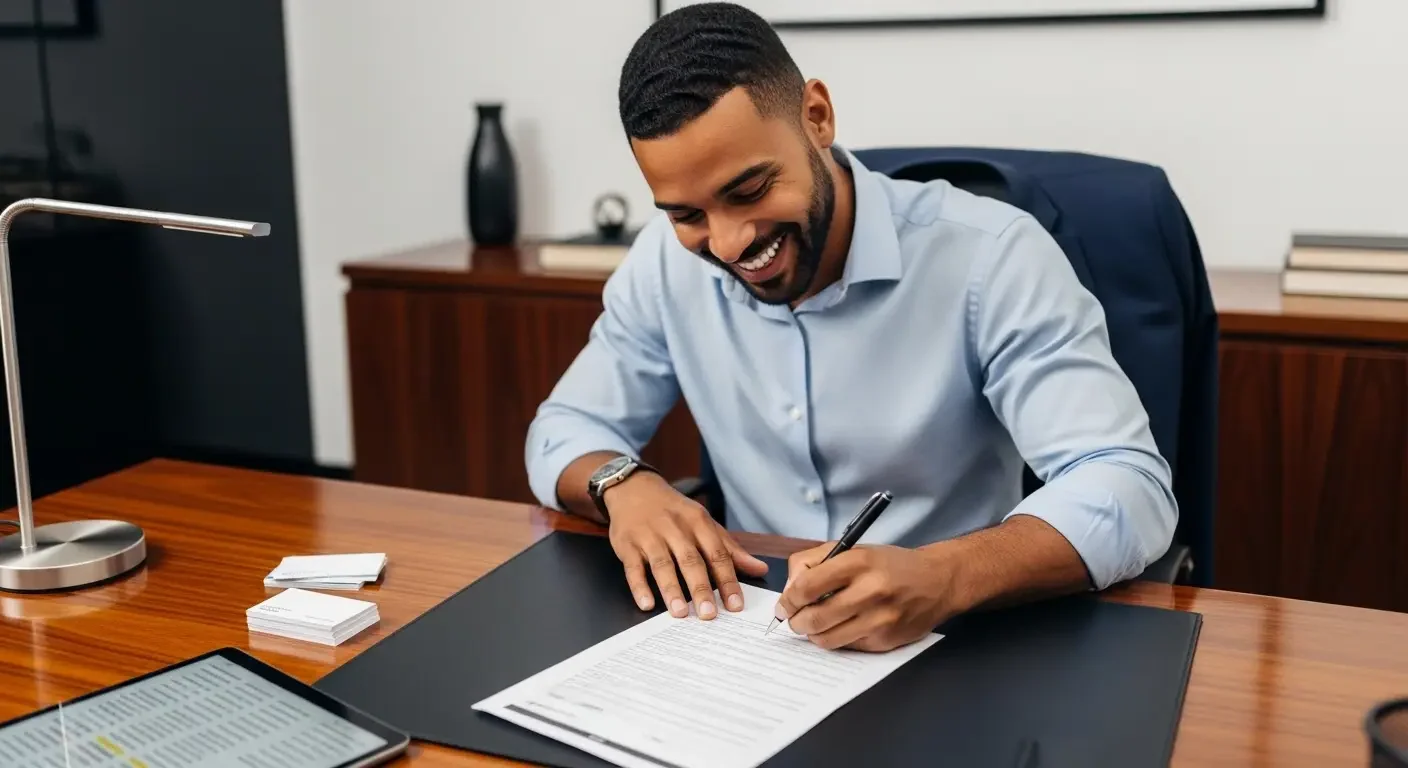 Abrir empresa em Maceió - AL - Contabilidade em Maceió - AL - Assertiva Soluções Contábeis